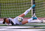 Section III girls soccer stats leaders by league (through Sept. 21)