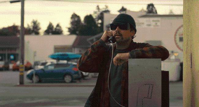 ‘One Battle After Another’: Will the Paul Thomas Anderson film campaign as a drama or comedy?