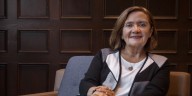 Carmen Mc Evoy será homenajeada en el VII Encuentro de Escritoras Peruanas este 12 de septiembre