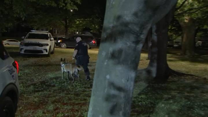 Report of child on tracks delays SEPTA’s Trenton Regional Rail line
