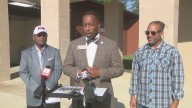 Blackface at Whitewater High volleyball game sparks outrage, superintendent responds