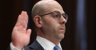 Trump's pick for Federal Reserve board role says he will preserve independence
