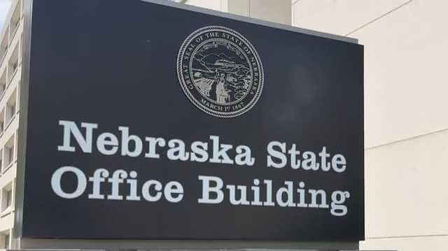 'Reminds me of Bigfoot': Nebraska state auditor releases scathing report on state agency