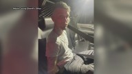 Buckholts shooting suspect captured after week