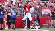 Here's what Rutgers' offense continued to show in win over Miami (Ohio)