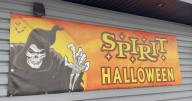Spooky prices ahead: Will tariffs increase Halloween decor prices?