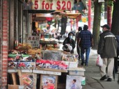 Vancouver Chinatown stabbing suspect Blair Donnelly testifies, tells of finding God