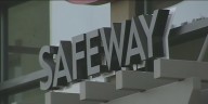 10 Colorado Safeway stores set to close in next 2 months