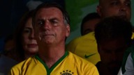 Comienza en Brasil la fase final del juicio contra el expresidente Jair Bolsonaro por supuesto intento de golpe de Estado