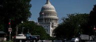 Latinos piden al Congreso de EEUU protección ante abusos por parte de los agentes de Inmigración