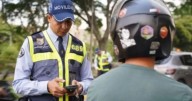 Pico y placa en Cali: así será la restricción 1, 2, 3, 4 y 5 de septiembre de 2025