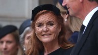 Sarah Ferguson aclamó a Jeffrey Epstein como «amigo fiel» en un correo tras ser condenado