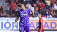 Xolos Vs León EN VIVO: Golean al León 4
