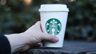 Starbucks says baristas should honor requests to use Charlie Kirk’s name on cups after petition