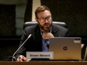 Audit committee will not prosecute Ottawa councillor