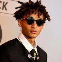Louboutin taps Jaden Smith to lead well-heeled shoemaker's men's line