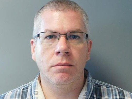 Sudbury sex offender faces new dangerous offender bid, indefinite jail
