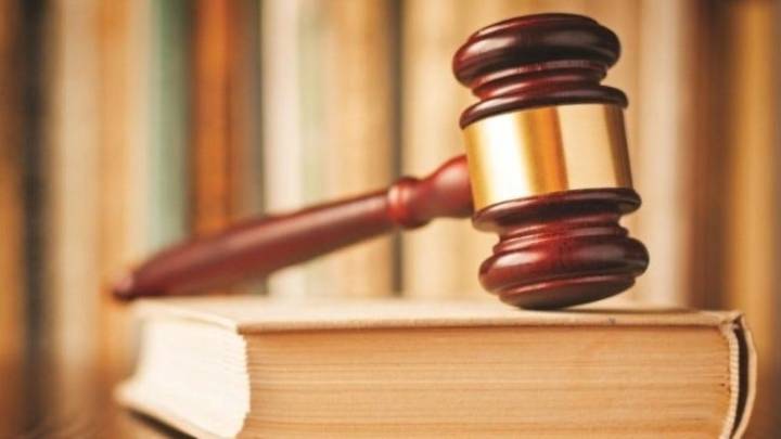 Pa. man accused of killing 2, driving mom’s body across state lines declared incompetent
