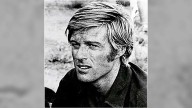 El mundo del cine despide a Robert Redford: adiós al actor y director de películas míticas a los 89 años
