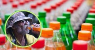 ¿Por que más de la mitad rechaza el impuesto al refresco? Esto dicen los mexicanos