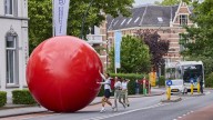 'Let's Play Ball' From Banijay & Talpa Is Deadline Global Breakout
