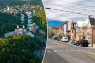 These are the cheapest states to call home