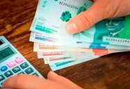 Salario mínimo en Colombia podría subir a $1.600.000 en 2026