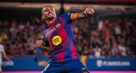 Partidos hoy en vivo, jueves 25 de septiembre 2025: horarios, canales y dónde ver fútbol en directo