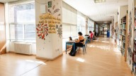 La ULE lanza la segunda edición de la microcredencial de formación en sostenibilidad del profesorado