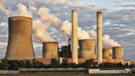 Bombazo científico: investigadores noruegos transforman el mayor contaminante de la Tierra en energía limpia