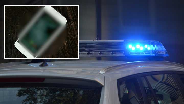 Mujer Paga 70 Mil Pesos por el Falso Secuestro de su Hija en Puebla