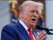 Trump slaps 100% tariff on movies made outside US