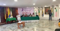 Quindío se prepara para el Foro Mujeres que Transforman, un espacio para el liderazgo y la resiliencia femenina