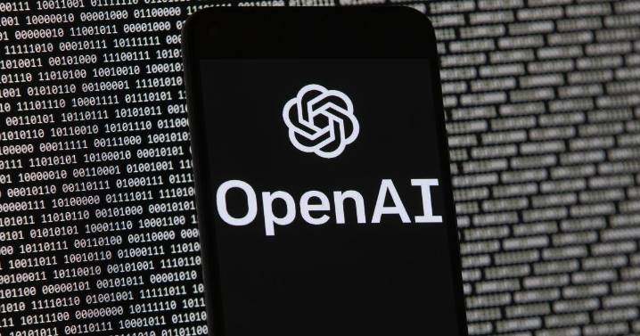 Fiscales generales instan a OpenAI y otras empresas tecnológicas a mejorar la seguridad de chatbots