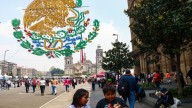 Oficial, estos son los artistas que estarán el 15 de septiembre en el Zócalo de la CDMX