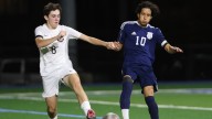 No. 19 Harrison defeats Hawthorne