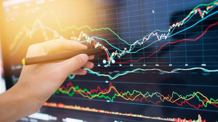 Share Market Highlights 22 Sept 2025: Sensex, Nifty slip as IT stocks sink on US H