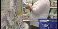 Pregnant women questioning possible link to acetaminophen and autism
