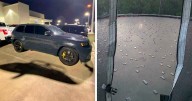 50 Times People Spotted Something ‘Mildly Interesting’ And Documented It For The Internet To See