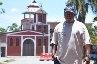 El calvario de Arley Dinas; el Tolima y la Federación lo olvidaron