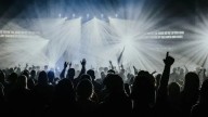 Brasileños afectados por seguidilla de conciertos: un 24 % se ha endeudado para pagar entradas, revela estudio