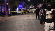 Asesinan a balazos a mujer en la colonia Flores Magón Sur en Irapuato