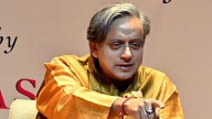 Shashi Tharoor On India-Pakistan Match: Don’t Mix Politics With Sports
