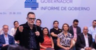 Lanzan “Calidad Querétaro” para promover productos locales