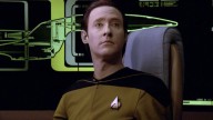 Brent Spiner's Top 10 Performances as Data in Star Trek