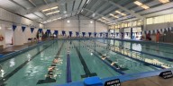 Changes coming to Mississippi Gulf Coast YMCA, including upgrades to indoor and outdoor swimming pools