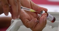 Secretaría de Salud contempla la creación de un registro nominal de vacunación