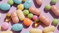 Contemplating Collagen Supplements? Here Are All The Benefits