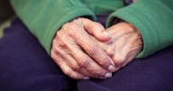 What is the difference between Alzheimer's and dementia? Psychologist explains