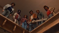 Hawkins, Indiana, house on the market. Listing for 'Stranger Things' house